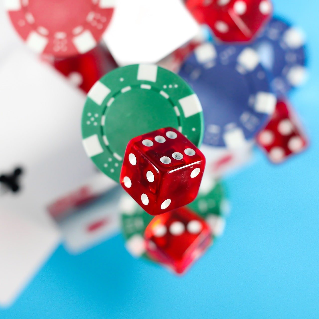 phky login platform hero banner showing sports and casino games