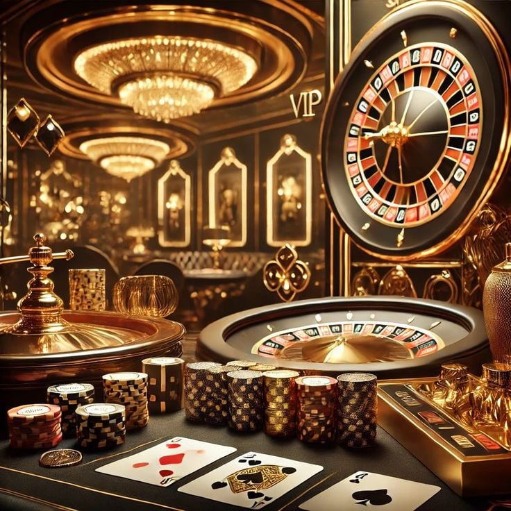 Online slot games lobby on mobile at phky login Philippines