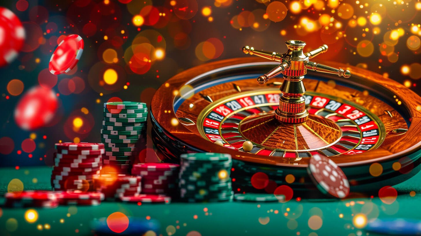 Online bingo game lobby on mobile device Philippines