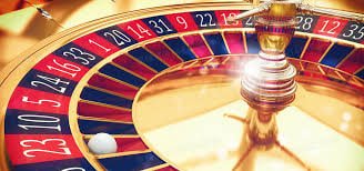 Player enjoying slot reels on mobile device Philippines