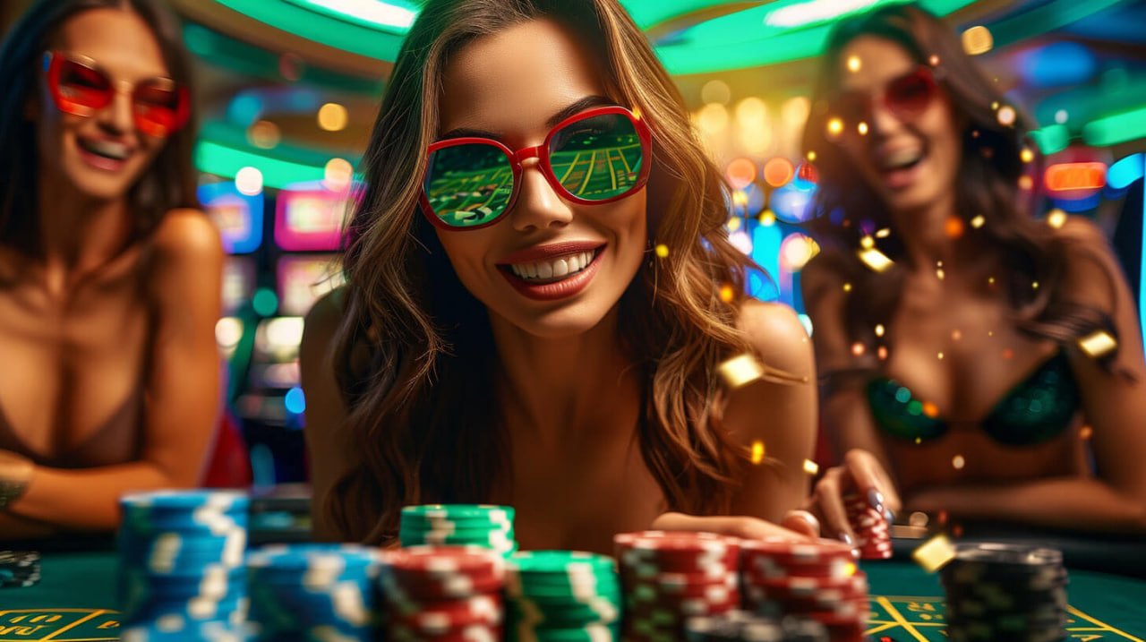 Philippines sports betting markets overview on phky login